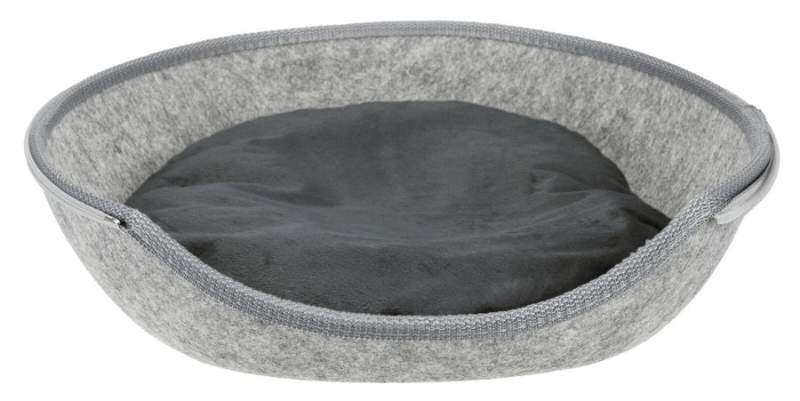 Preview: Höhle Luna